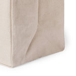 Sac Walvix XL.