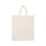 Sac Walvix XL.