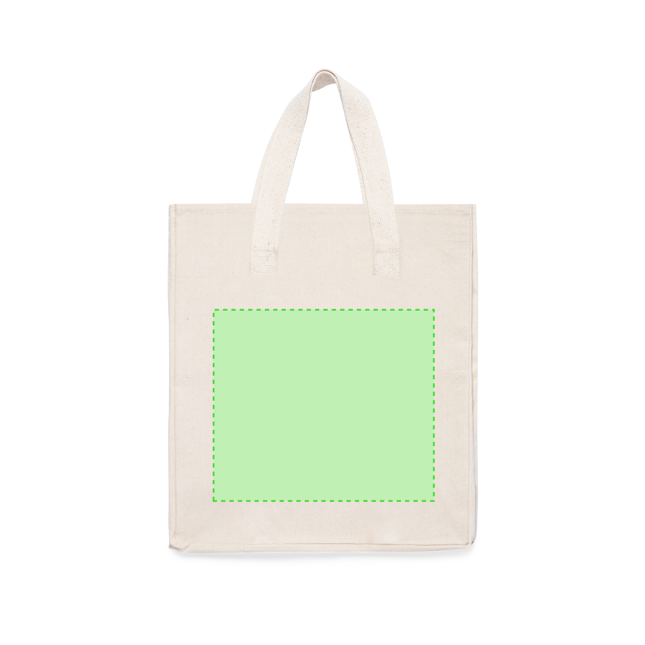 Sac Walvix