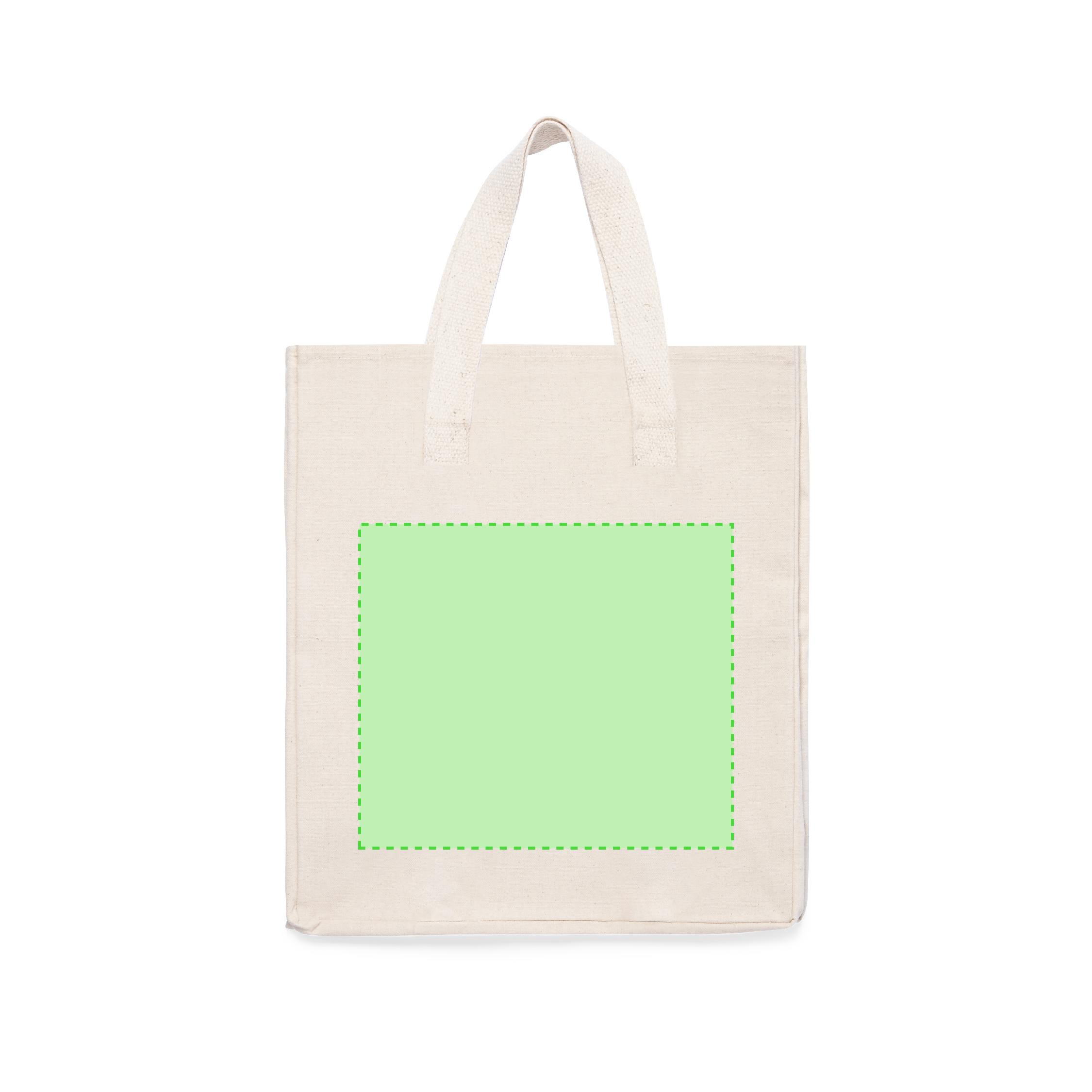 Sac Walvix