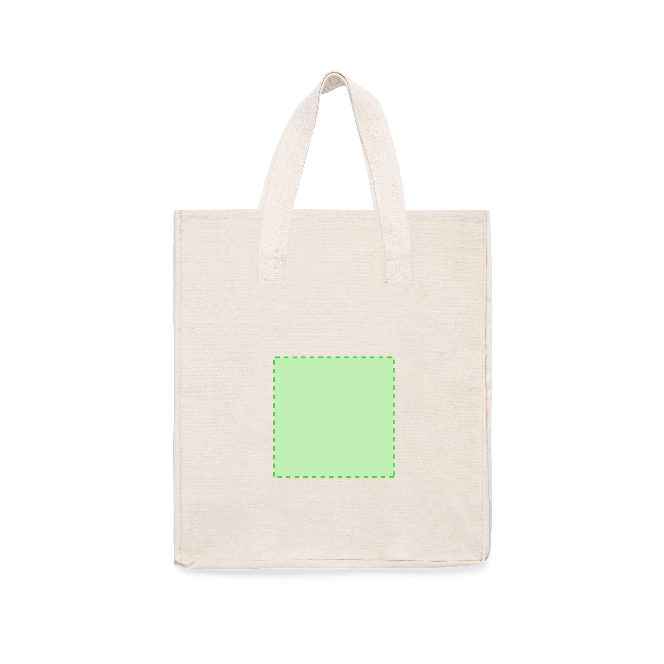 Sac Walvix