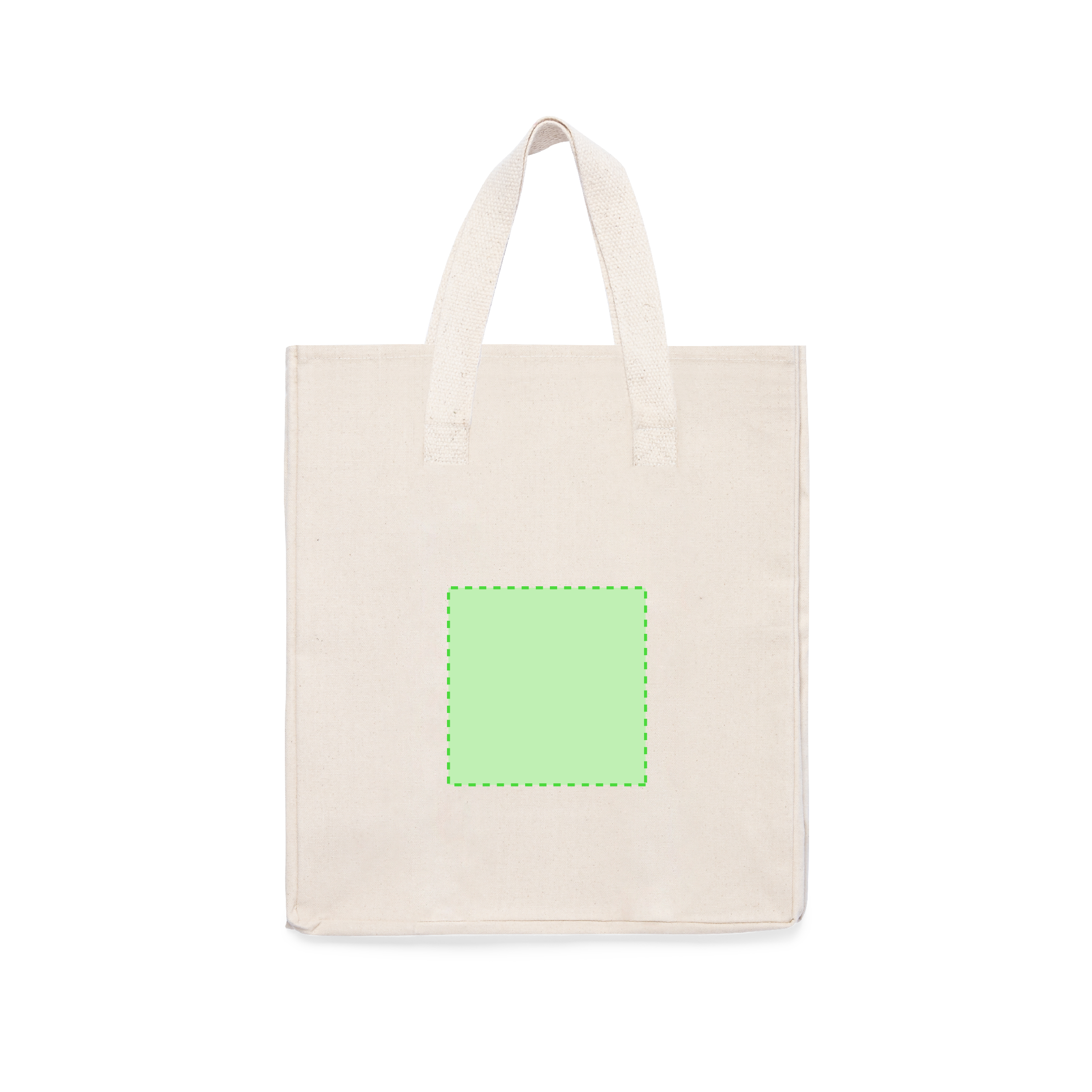 Sac Walvix