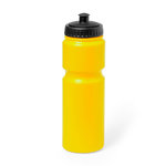 Bidon Dumont JAUNE