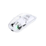 Souris Mirabek BLANC