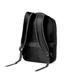 Sac à Dos Polack GRIS