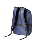 Sac à Dos Polack GRIS