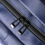 Sac à Dos Polack GRIS
