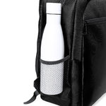 Sac à Dos Polack GRIS