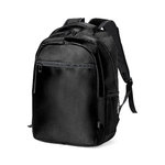 Sac à Dos Polack GRIS