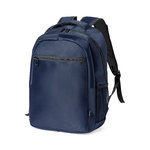 Sac à Dos Polack GRIS