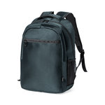 Sac à Dos Polack GRIS