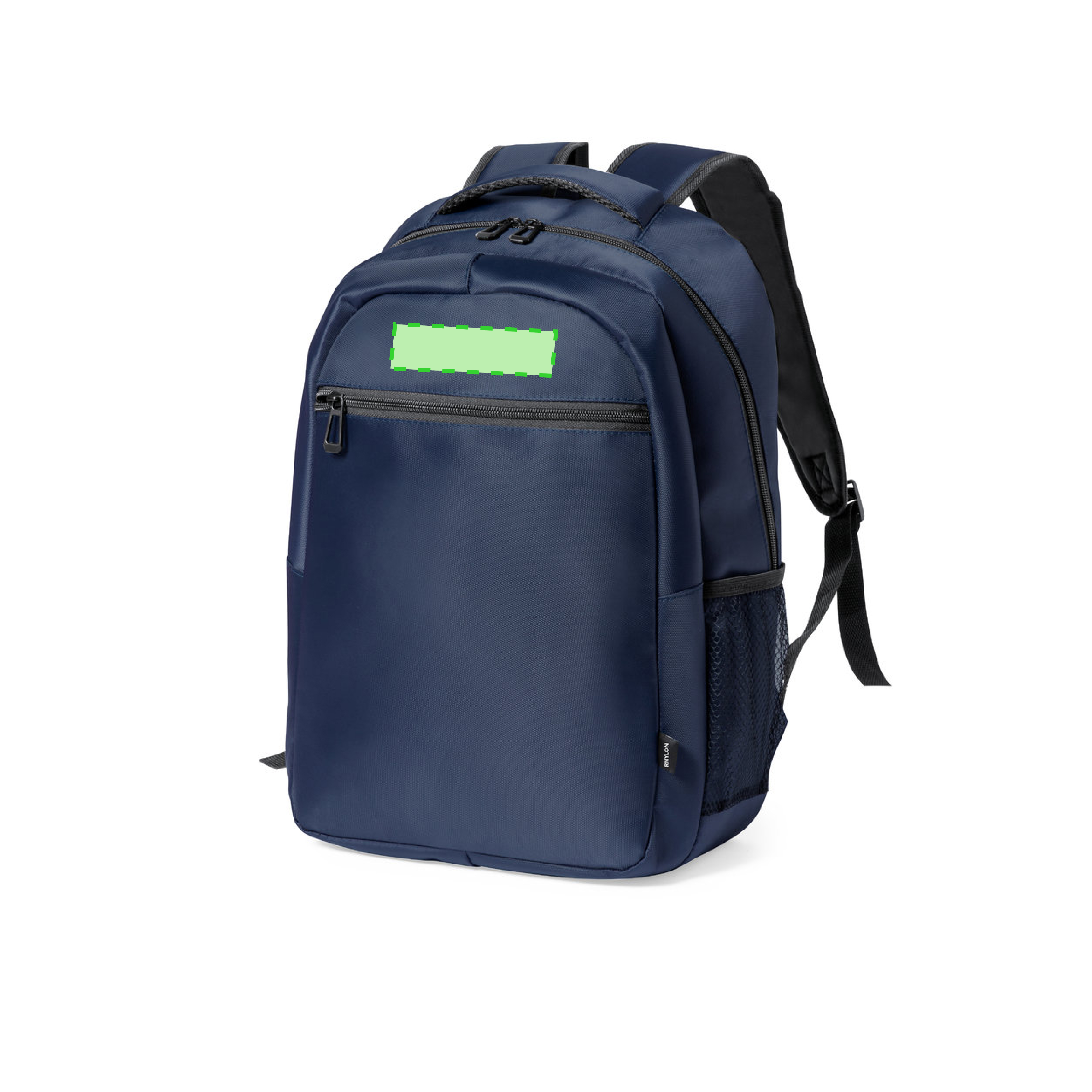 Sac à Dos Polack