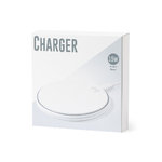 Chargeur Alanny.