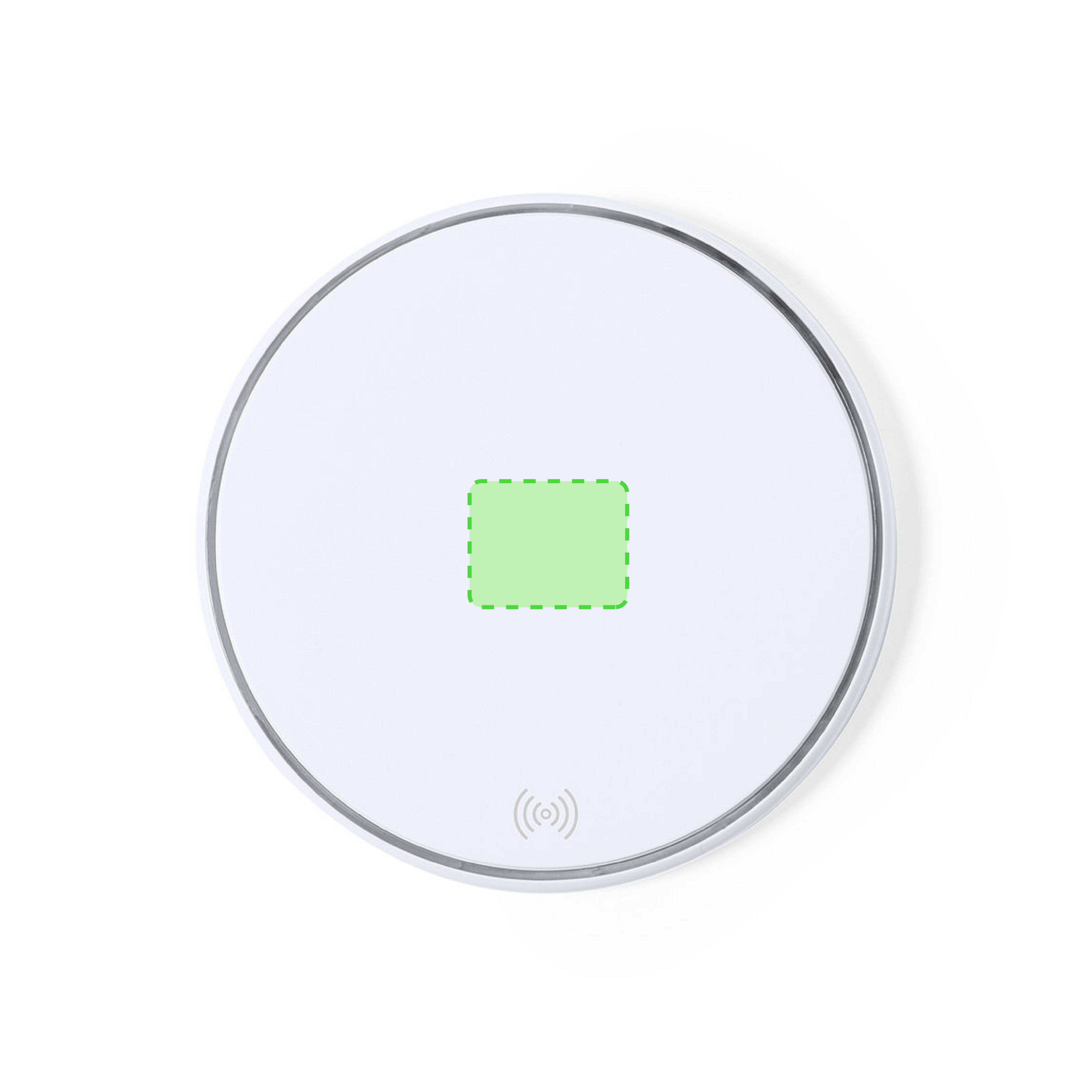 Chargeur Alanny