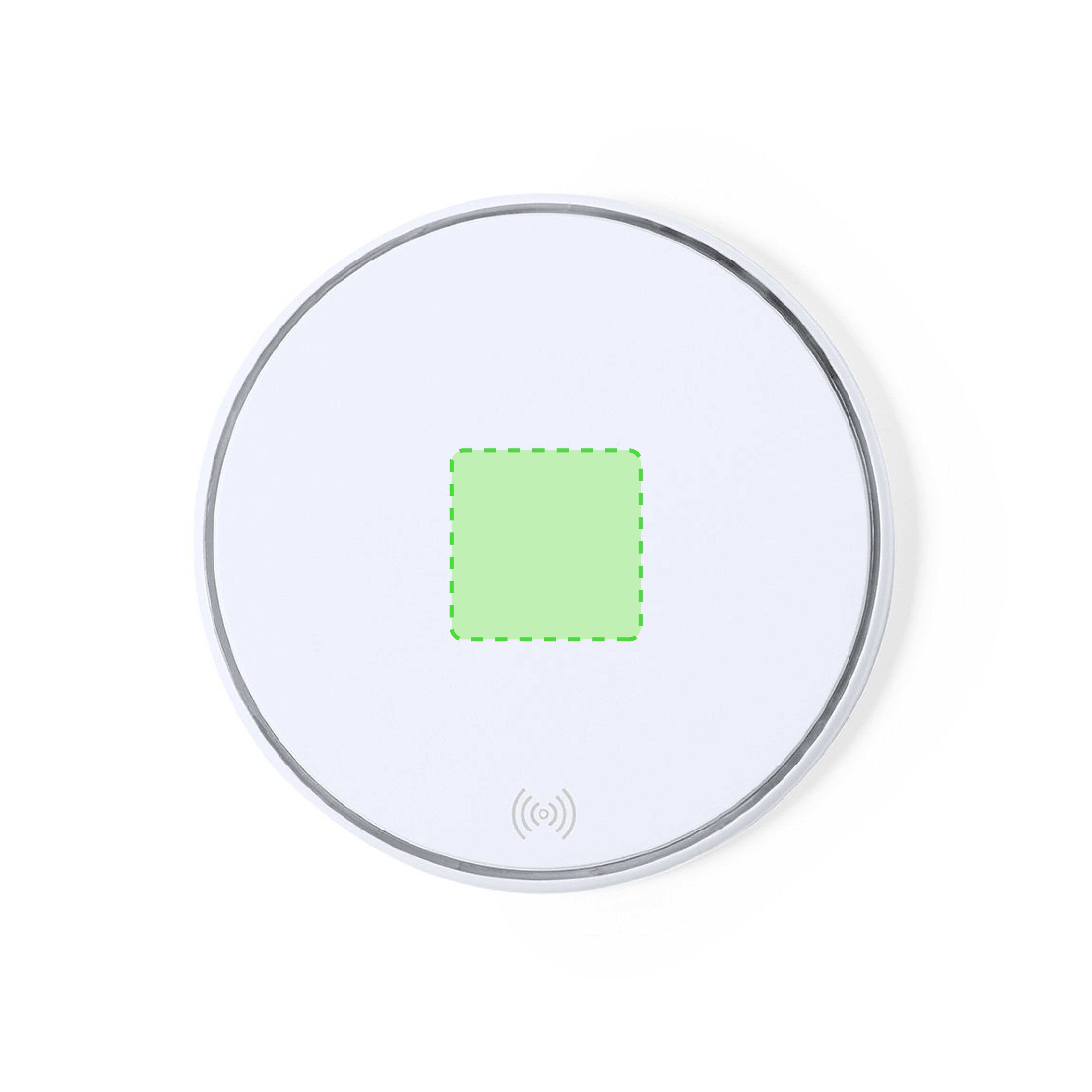 Chargeur Alanny