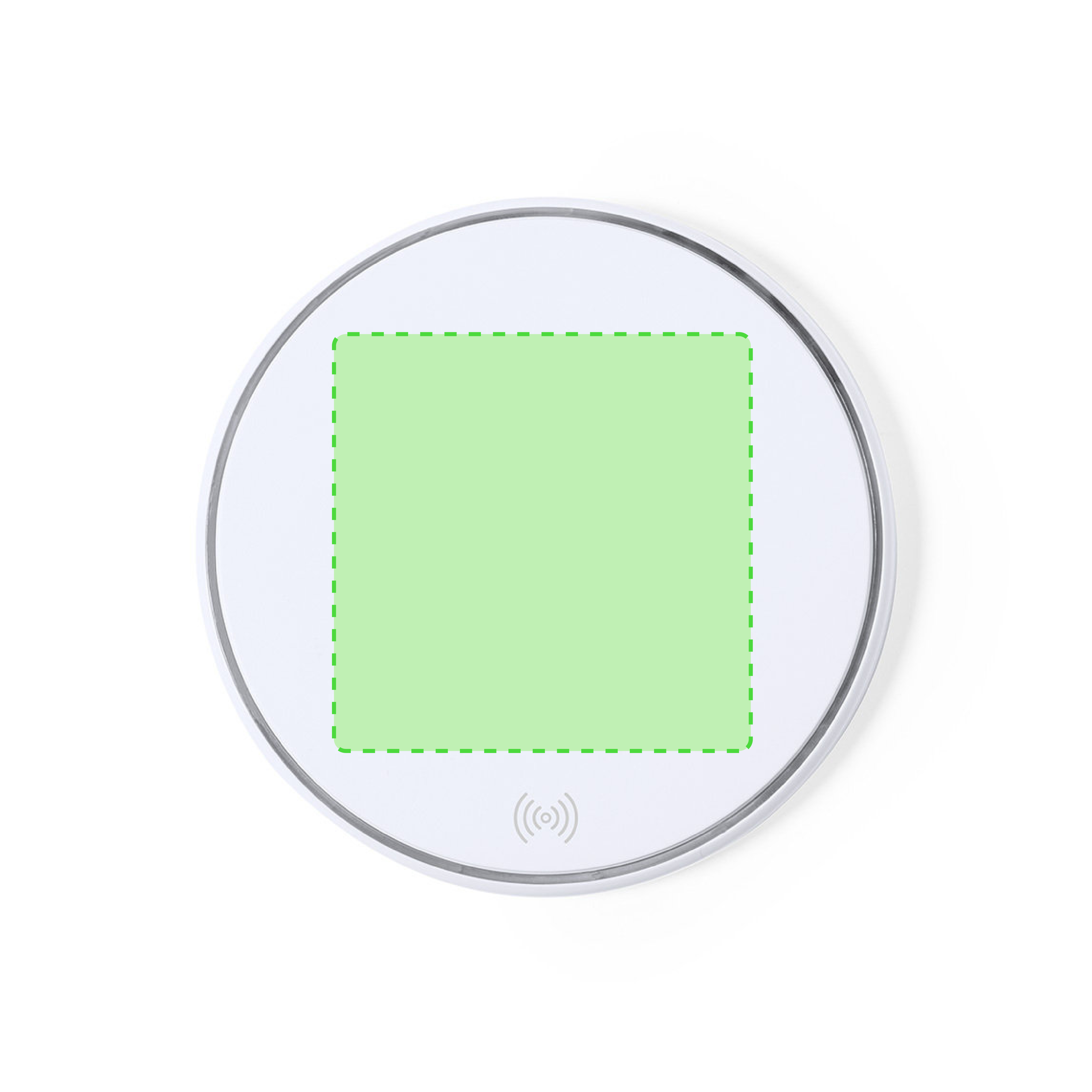 Chargeur Alanny