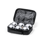 Jeu Pétanque Boliche.