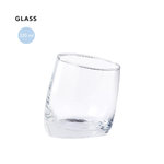 Verre Merzex.