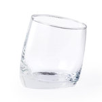 Verre Merzex.