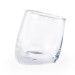 Verre Merzex.