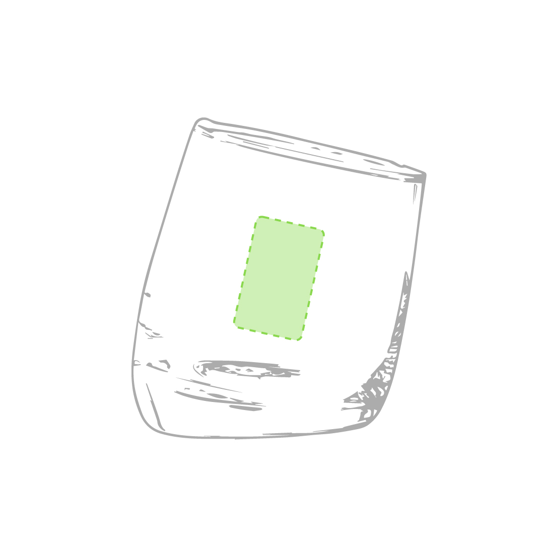 Verre Merzex