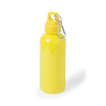 Bidon Zanip JAUNE