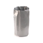 Refroidisseur Bouteilles Nuisant GRIS
