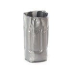Refroidisseur Bouteilles Nuisant GRIS