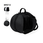 Sac de Ballon Lafin NOIR