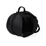 Sac de Ballon Lafin NOIR