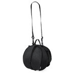 Sac de Ballon Lafin NOIR