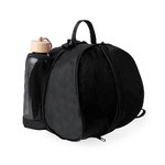 Sac de Ballon Lafin NOIR