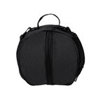 Sac de Ballon Lafin NOIR