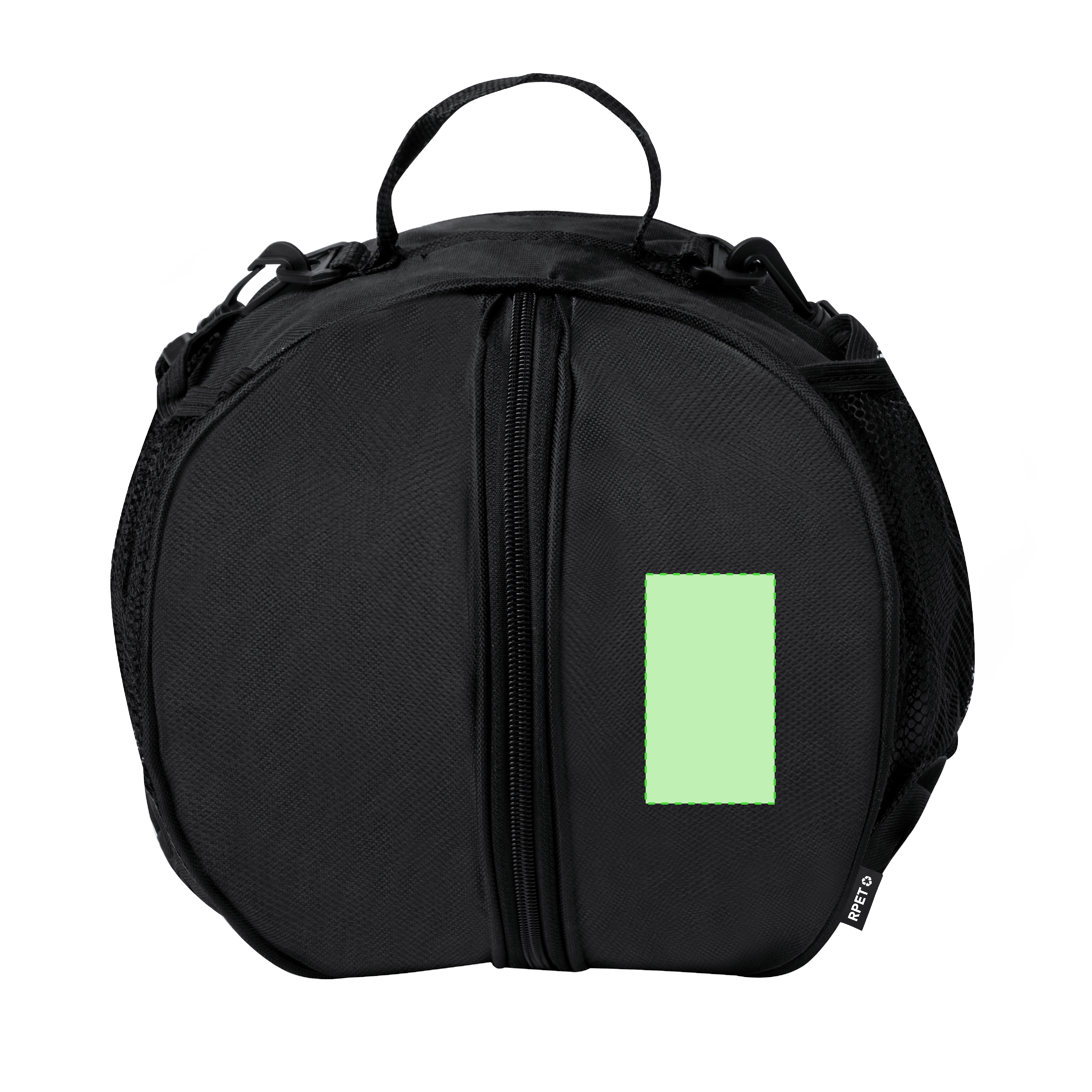 Sac de Ballon Lafin