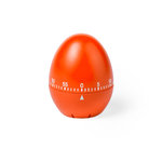 Minuteur Revey ORANGE
