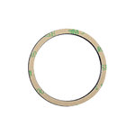 Chargeur Dixlem RCS BLANC
