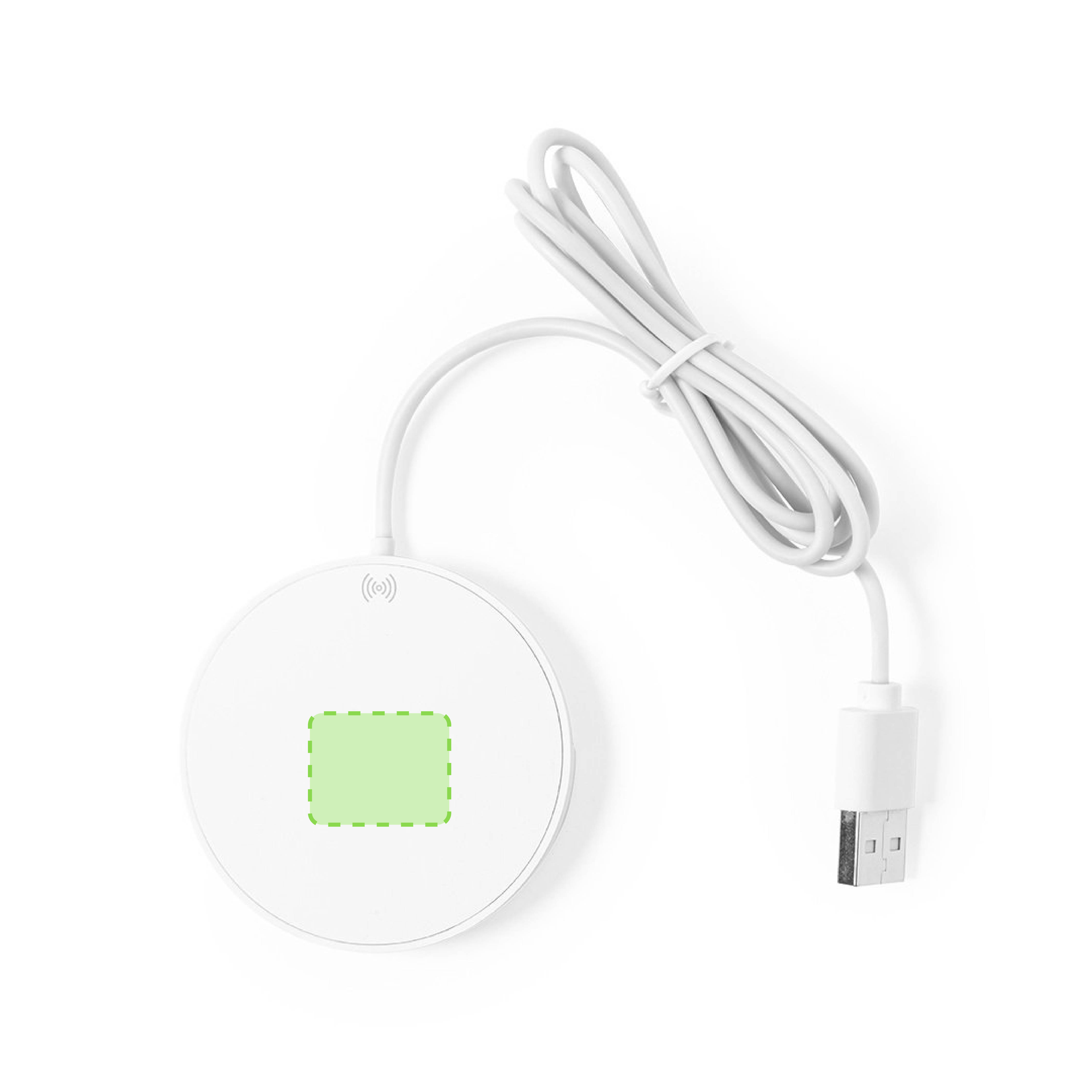 Chargeur Dixlem RCS
