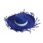 Chapeau Filagarchado NATURELLE