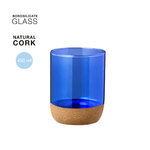 Verre Bixlo NOIR