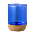 Verre Bixlo NOIR