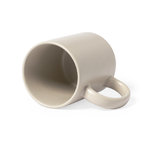 Tasse Malik NATURELLE