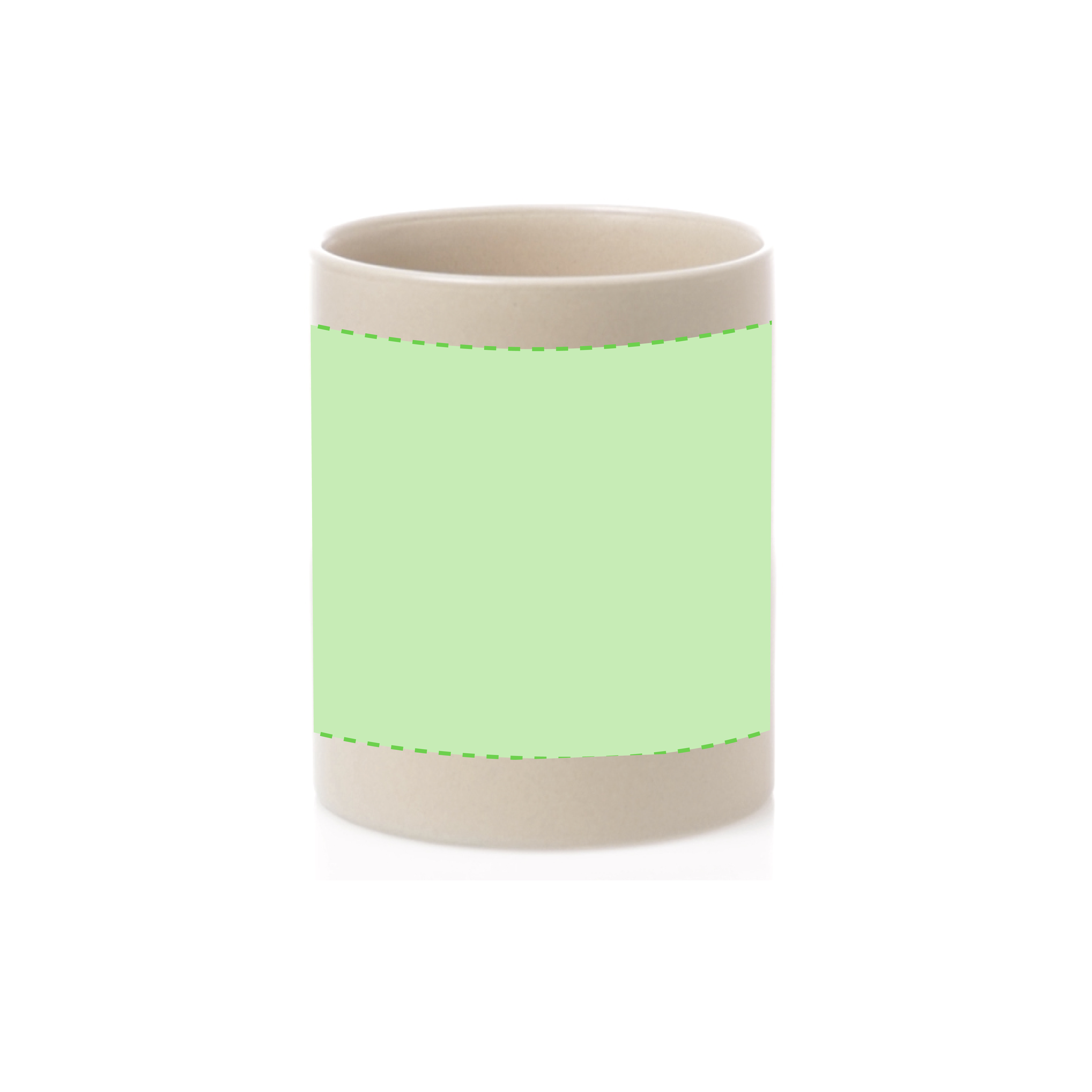 Tasse Malik