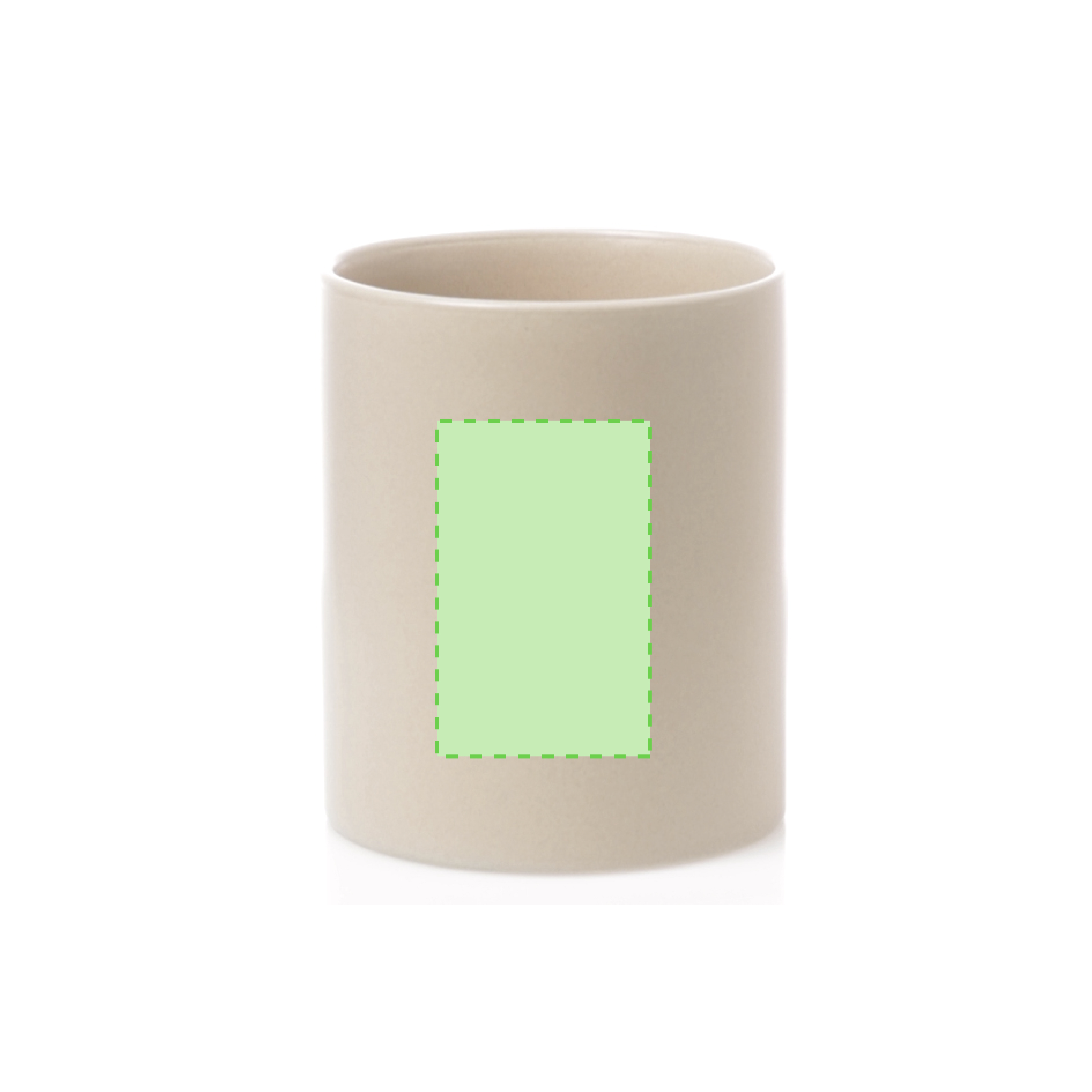 Tasse Malik