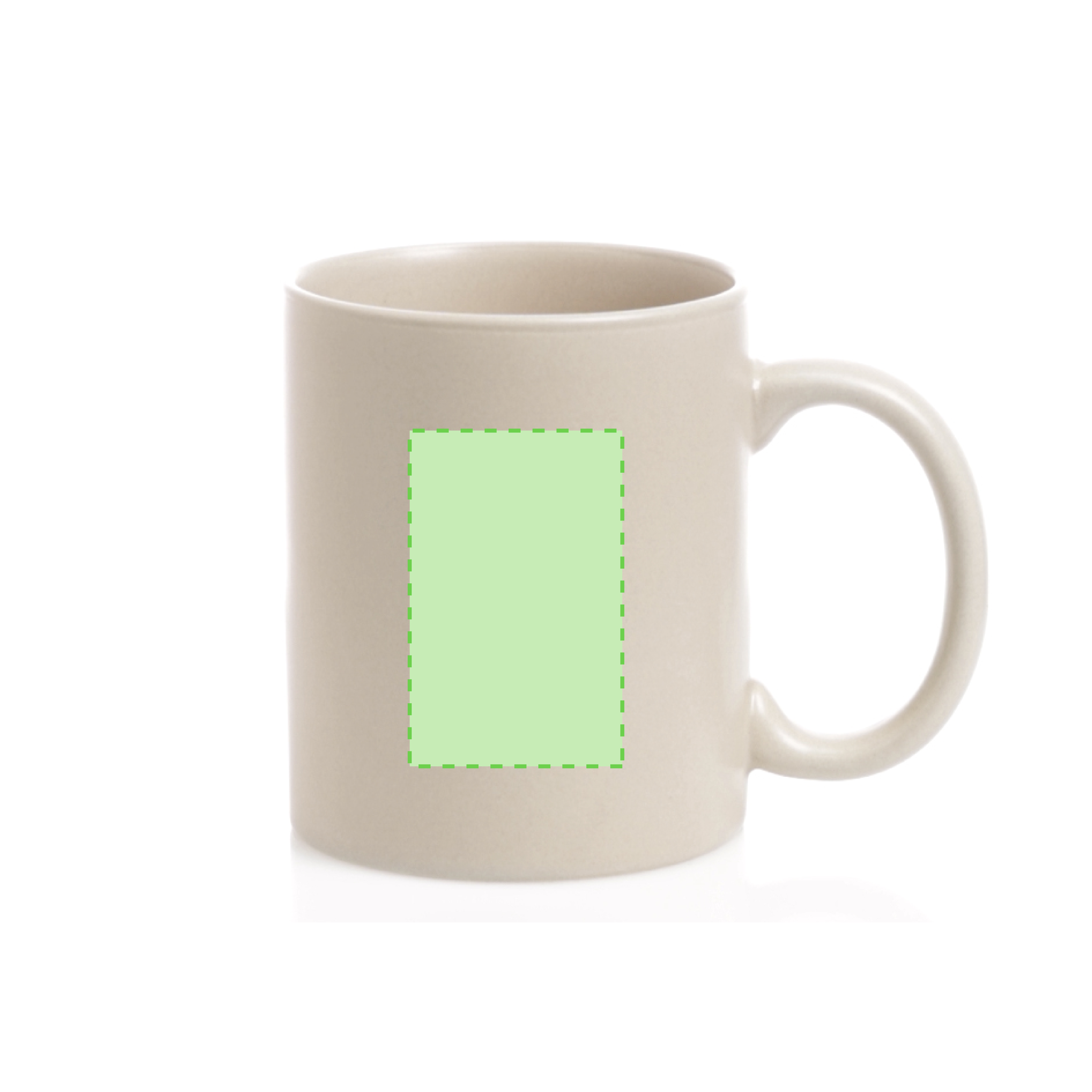 Tasse Malik