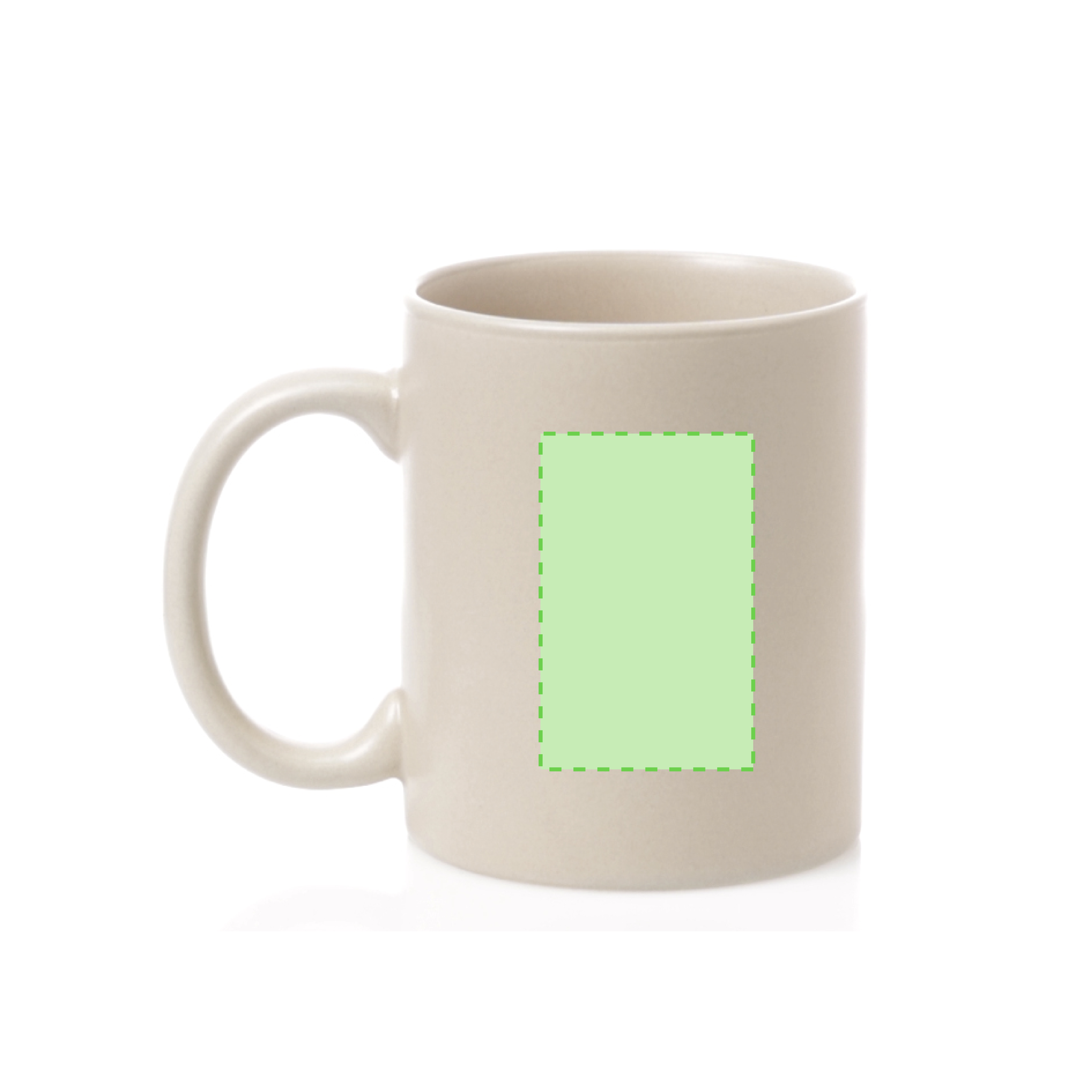 Tasse Malik