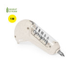 Mètre Grade Multi Outils Drankil 1m NATURELLE