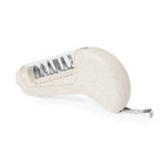 Mètre Grade Multi Outils Drankil 1m NATURELLE