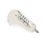 Mètre Grade Multi Outils Drankil 1m NATURELLE