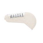 Mètre Grade Multi Outils Drankil 1m NATURELLE