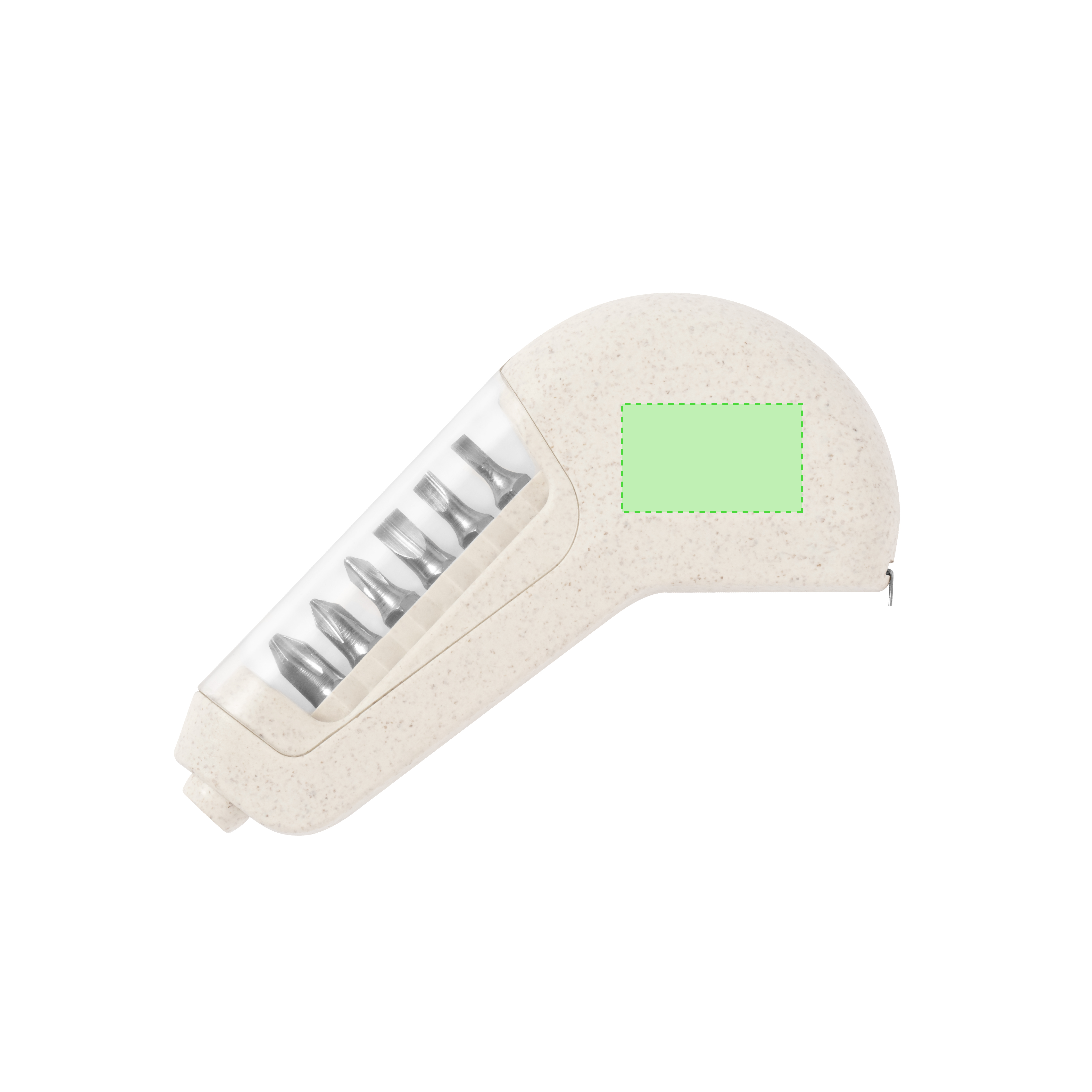 Mètre Grade Multi Outils Drankil 1m